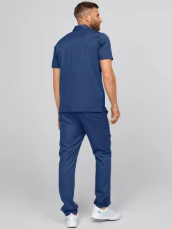 Clearance Herren-chupfkaack GRAN Herren Schlupfkasacks
