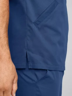 Clearance Herren-chupfkaack GRAN Herren Schlupfkasacks