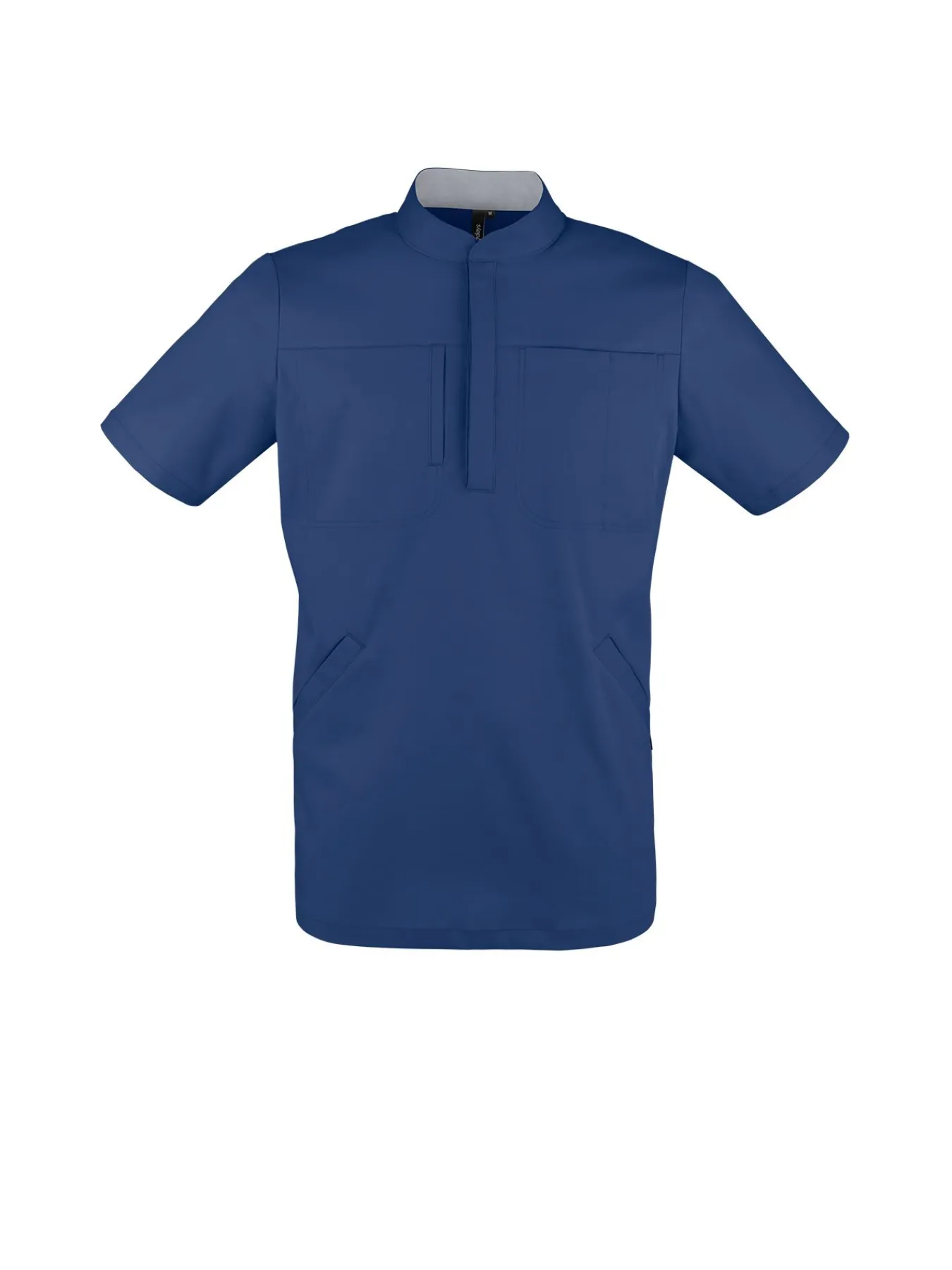 Clearance Herren-chupfkaack GRAN Herren Schlupfkasacks
