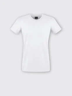Sale Herrenhirt FARO - i fit Herren T-Shirts