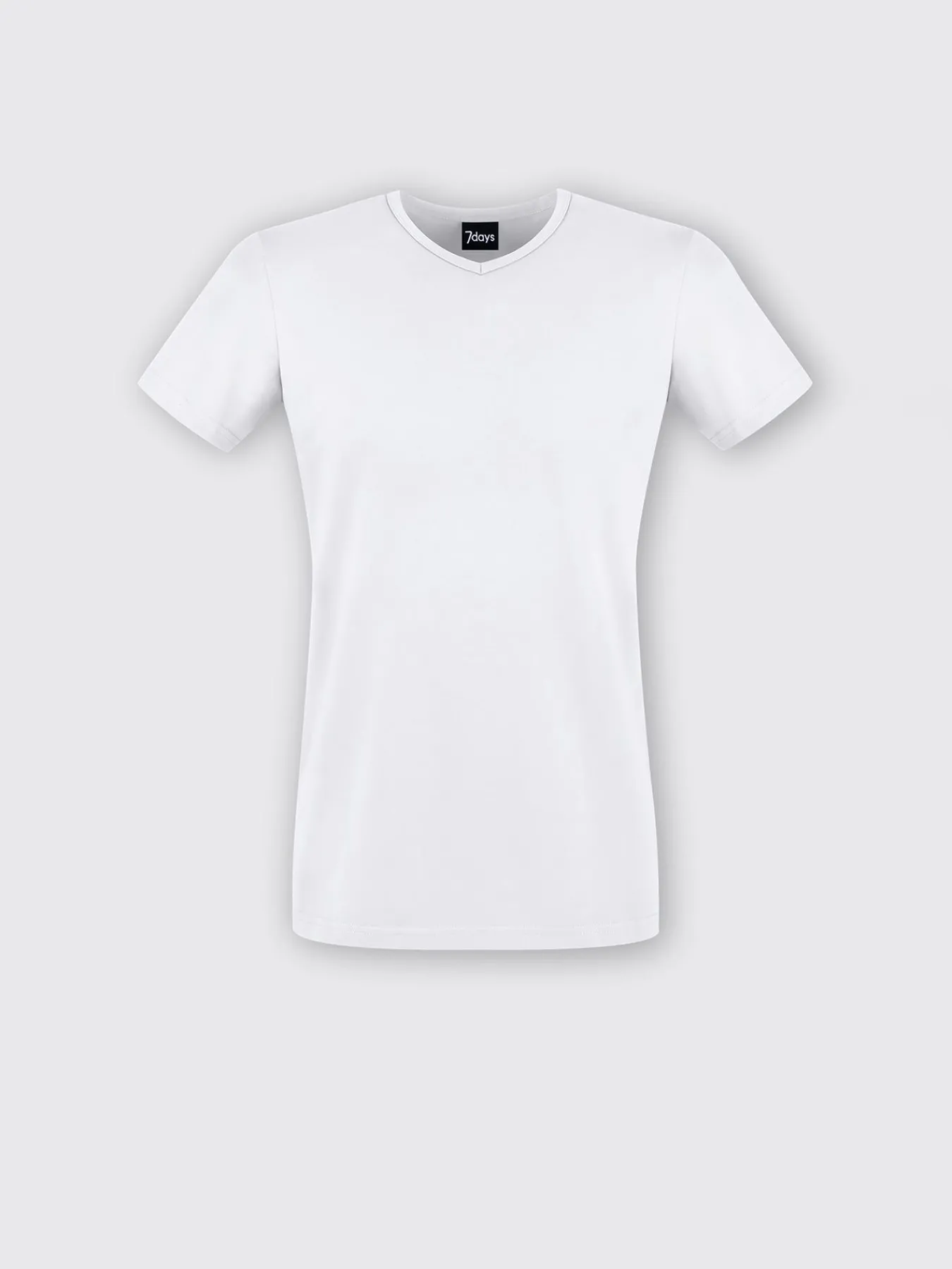 Sale Herrenhirt FARO - i fit Herren T-Shirts
