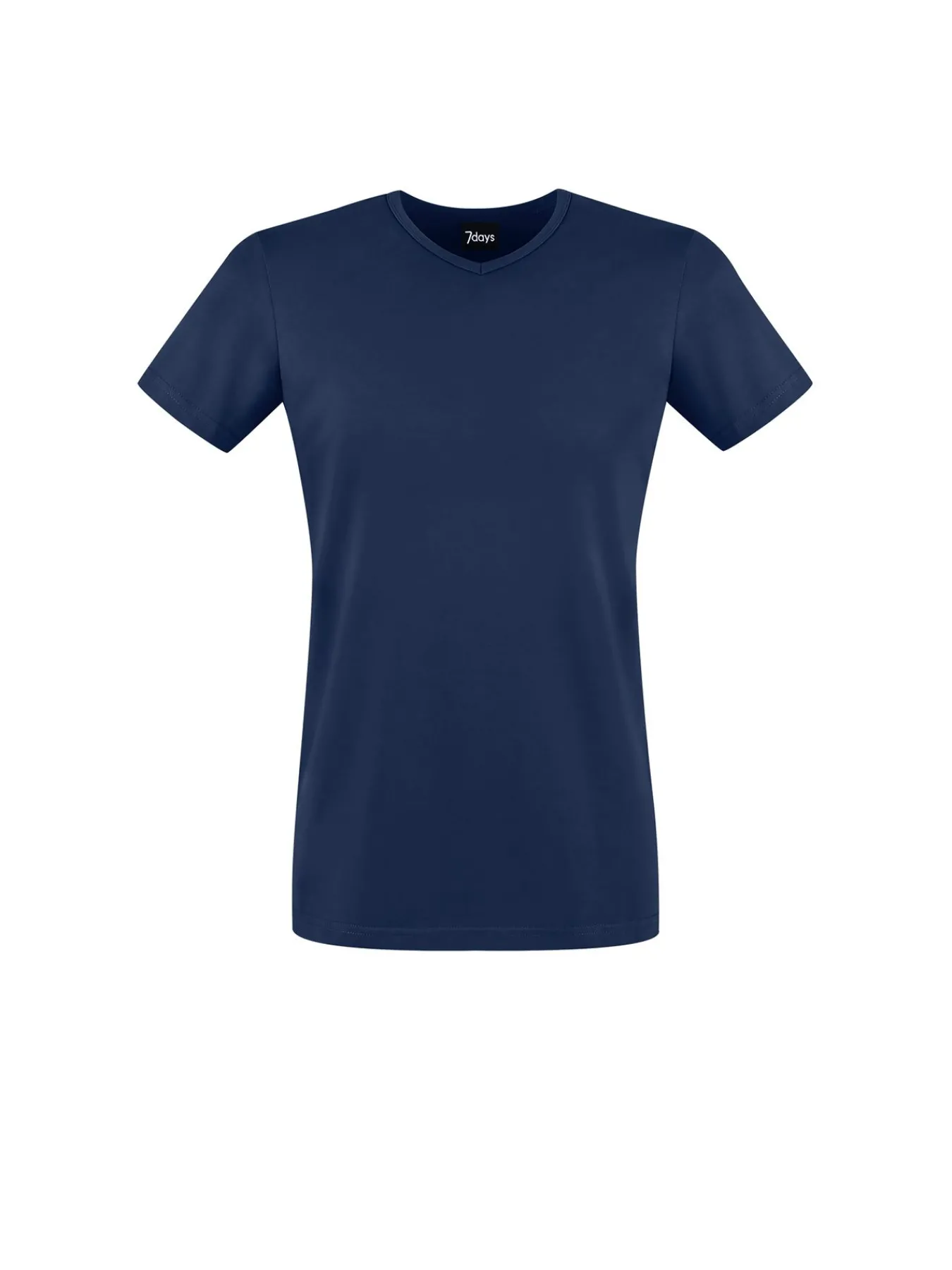 Sale Herrenhirt FARO - i fit Herren T-Shirts