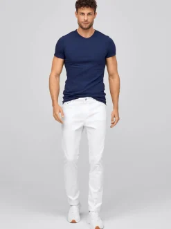 Sale Herrenhirt FARO - i fit Herren T-Shirts