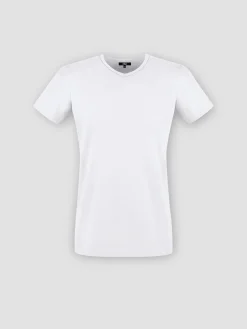 Discount Herren hirt TANN 5er-Pack Damen Multipacks|T-Shirts