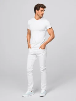 Discount Herren hirt TANN 5er-Pack Damen Multipacks|T-Shirts