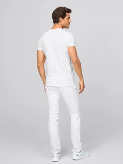 Discount Herren hirt TANN 5er-Pack Damen Multipacks|T-Shirts