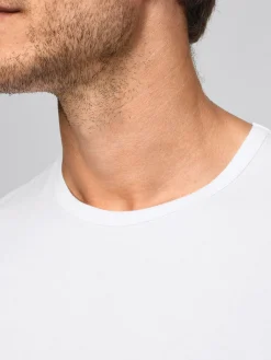 Clearance Herren hirt VIGO 5er-Pack Damen Multipacks|T-Shirts