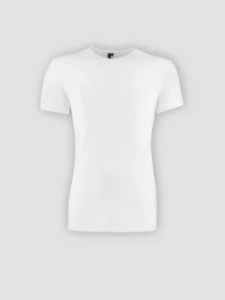 Clearance Herren hirt VIGO 5er-Pack Damen Multipacks|T-Shirts