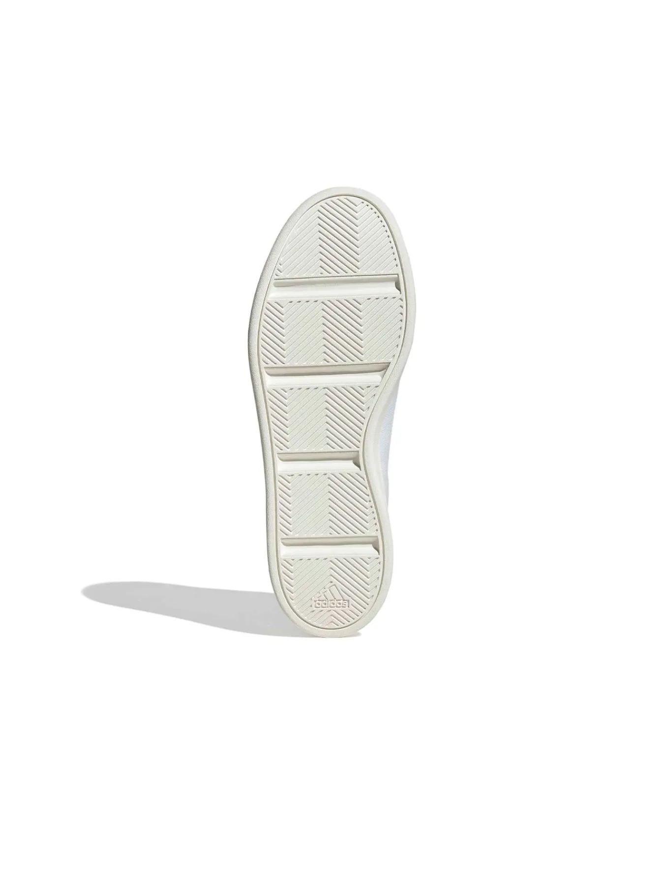 Online Herrensneaker adidas ASPYRE Herren Sneaker