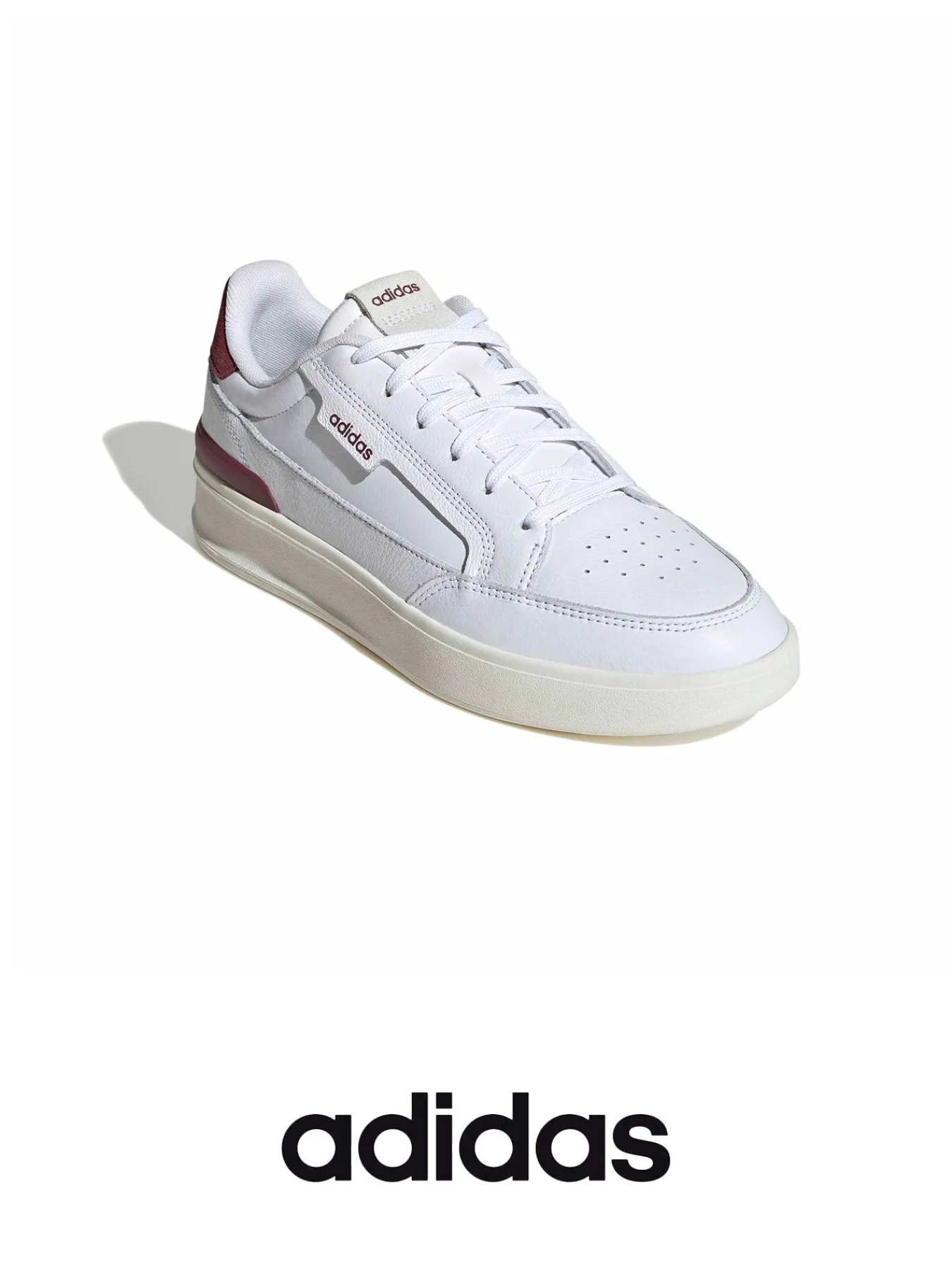 Online Herrensneaker adidas ASPYRE Herren Sneaker
