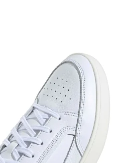 Online Herrensneaker adidas ASPYRE Herren Sneaker