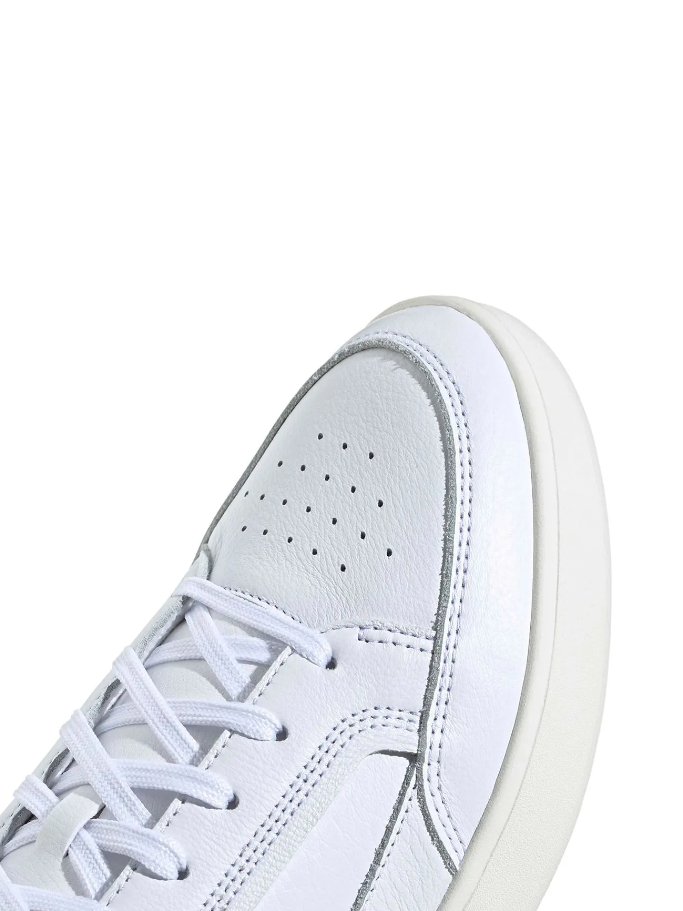 Online Herrensneaker adidas ASPYRE Herren Sneaker