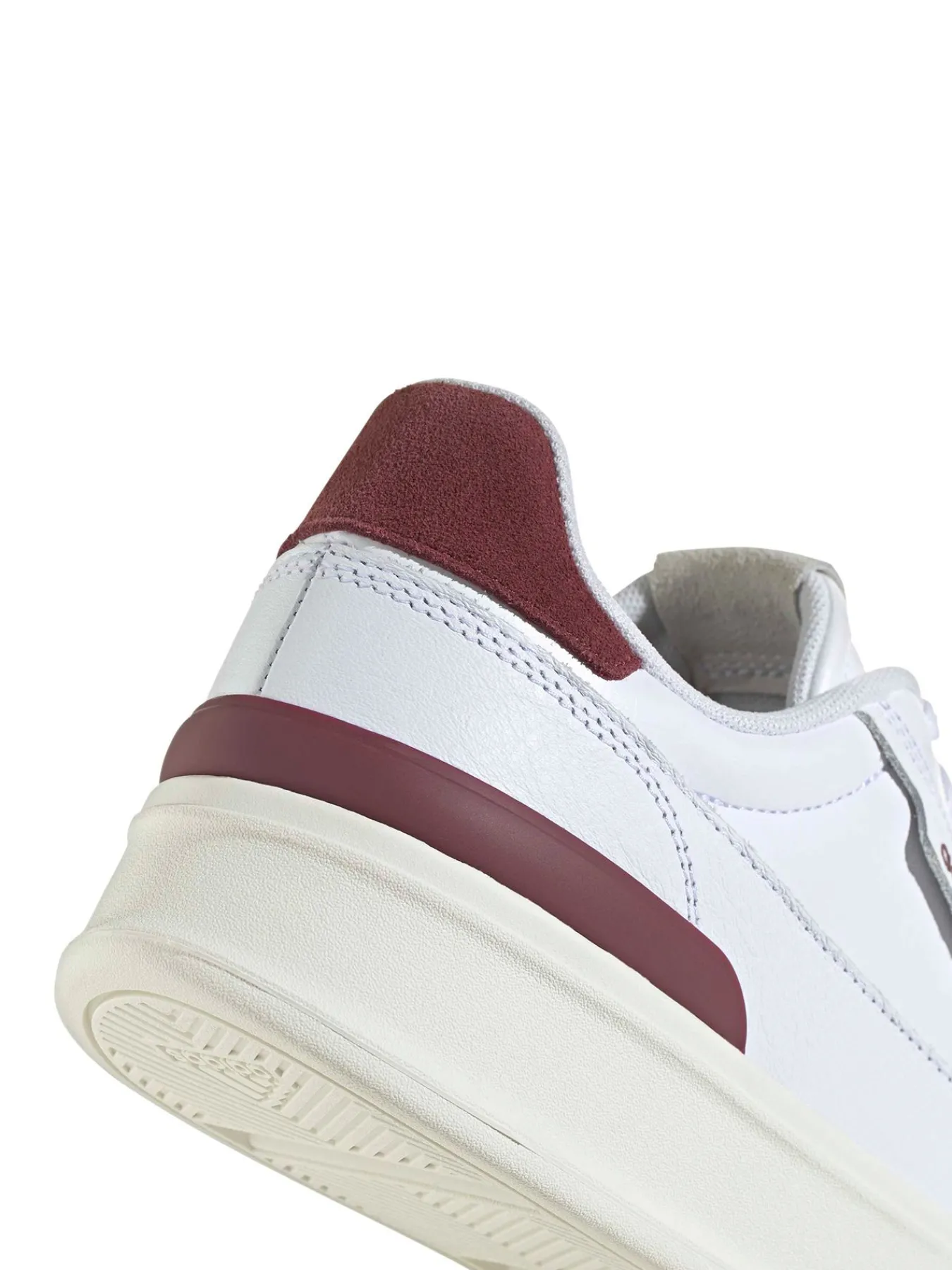 Online Herrensneaker adidas ASPYRE Herren Sneaker