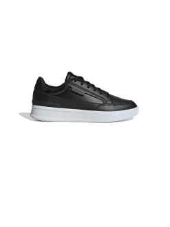 Discount Herrensneaker adidas ASPYRE Herren Sneaker