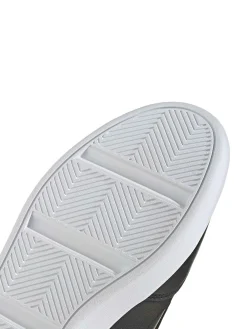 Discount Herrensneaker adidas ASPYRE Herren Sneaker