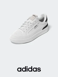 Outlet Herrensneaker adidas ASPYRE Herren Sneaker