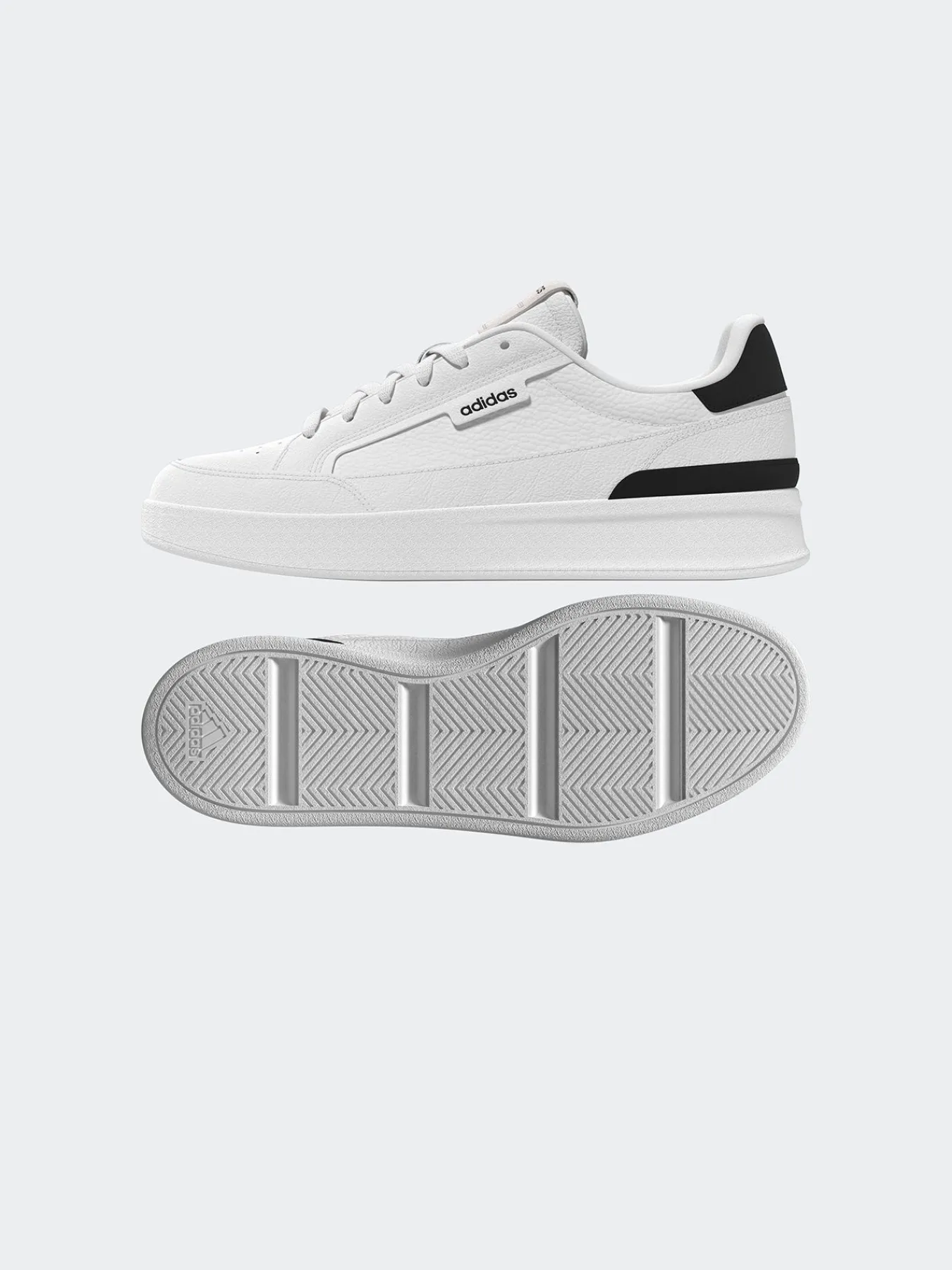 Outlet Herrensneaker adidas ASPYRE Herren Sneaker