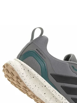New Herrensneaker adidas RUNFALCON 5 TR Herren Sneaker