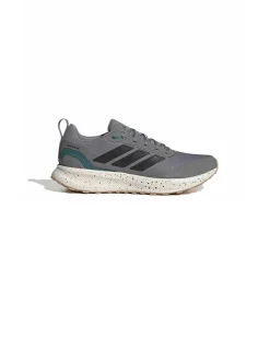 New Herrensneaker adidas RUNFALCON 5 TR Herren Sneaker