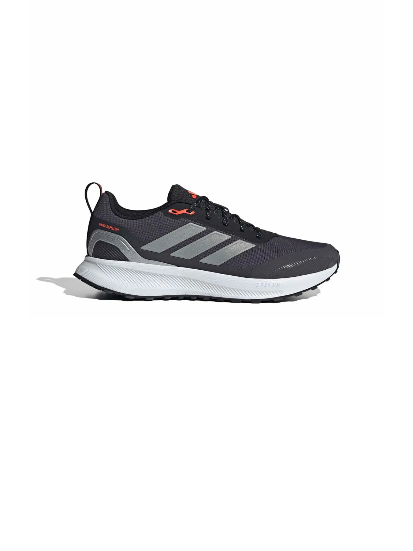Hot Herrensneaker adidas RUNFALCON 5 TR Herren Sneaker