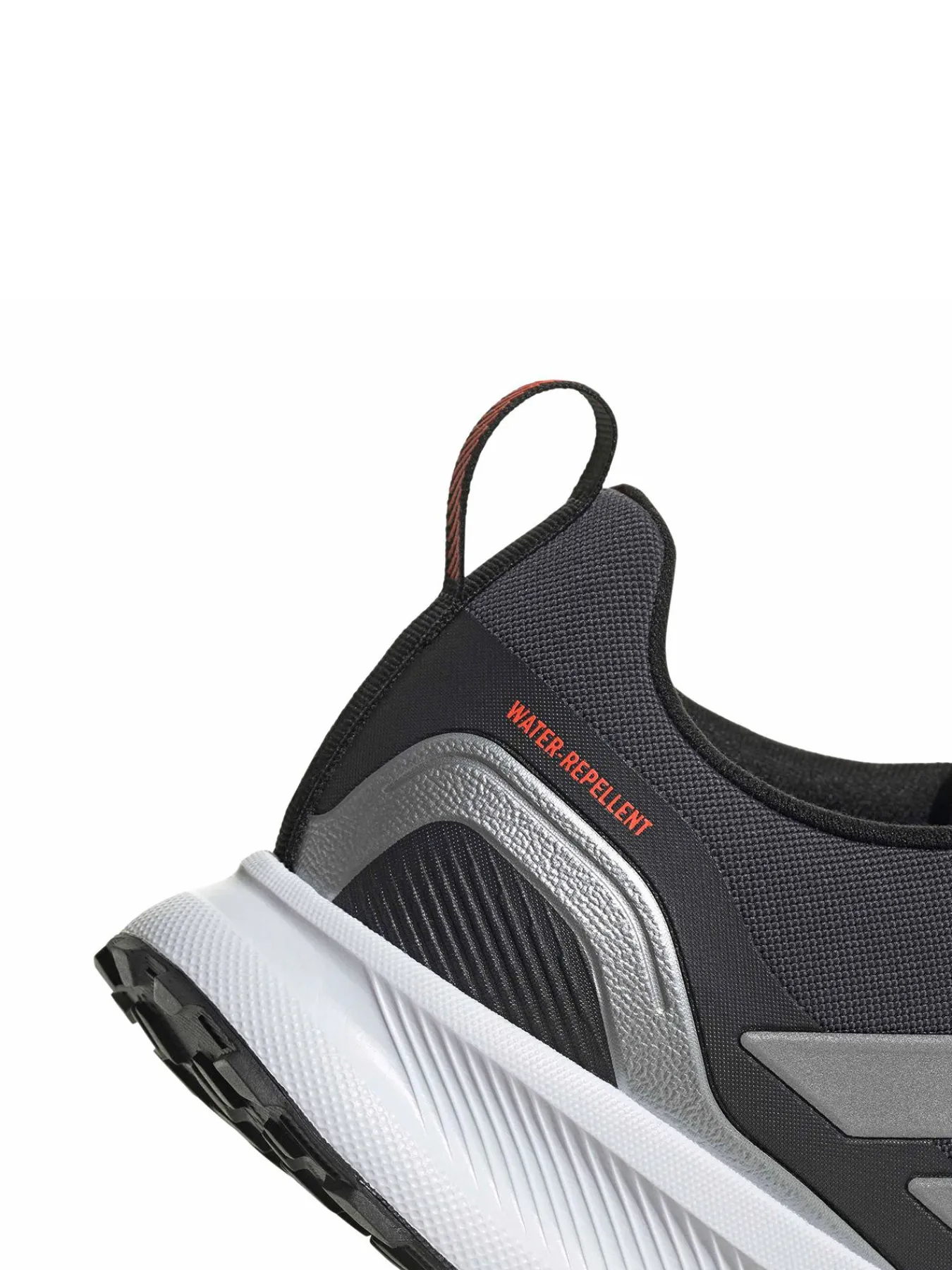 Hot Herrensneaker adidas RUNFALCON 5 TR Herren Sneaker