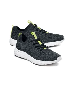 Clearance Herrensneaker Everlight Herren Sneaker