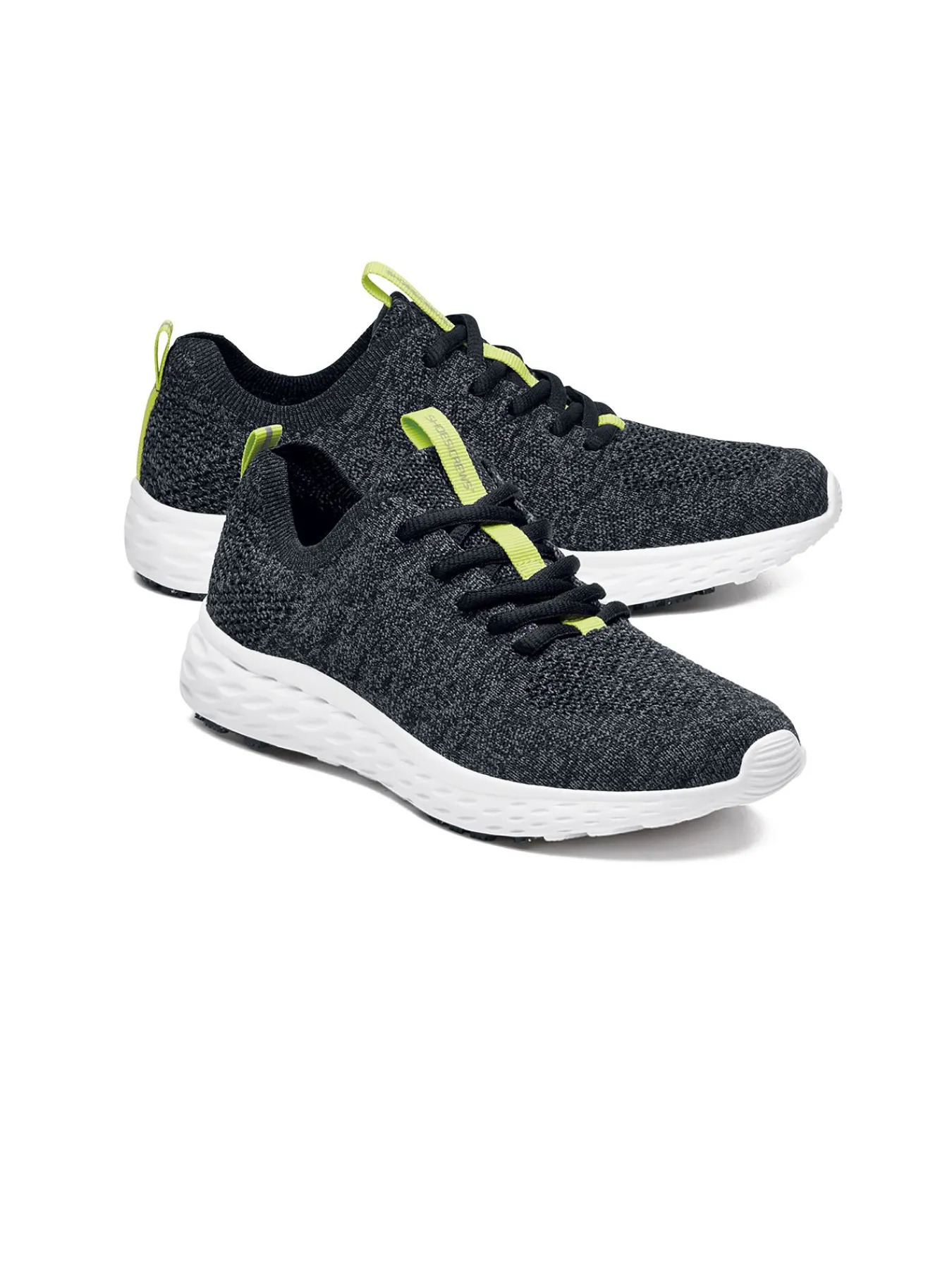 Clearance Herrensneaker Everlight Herren Sneaker