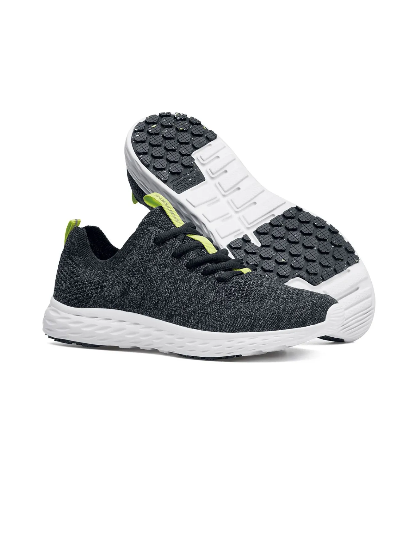 Clearance Herrensneaker Everlight Herren Sneaker