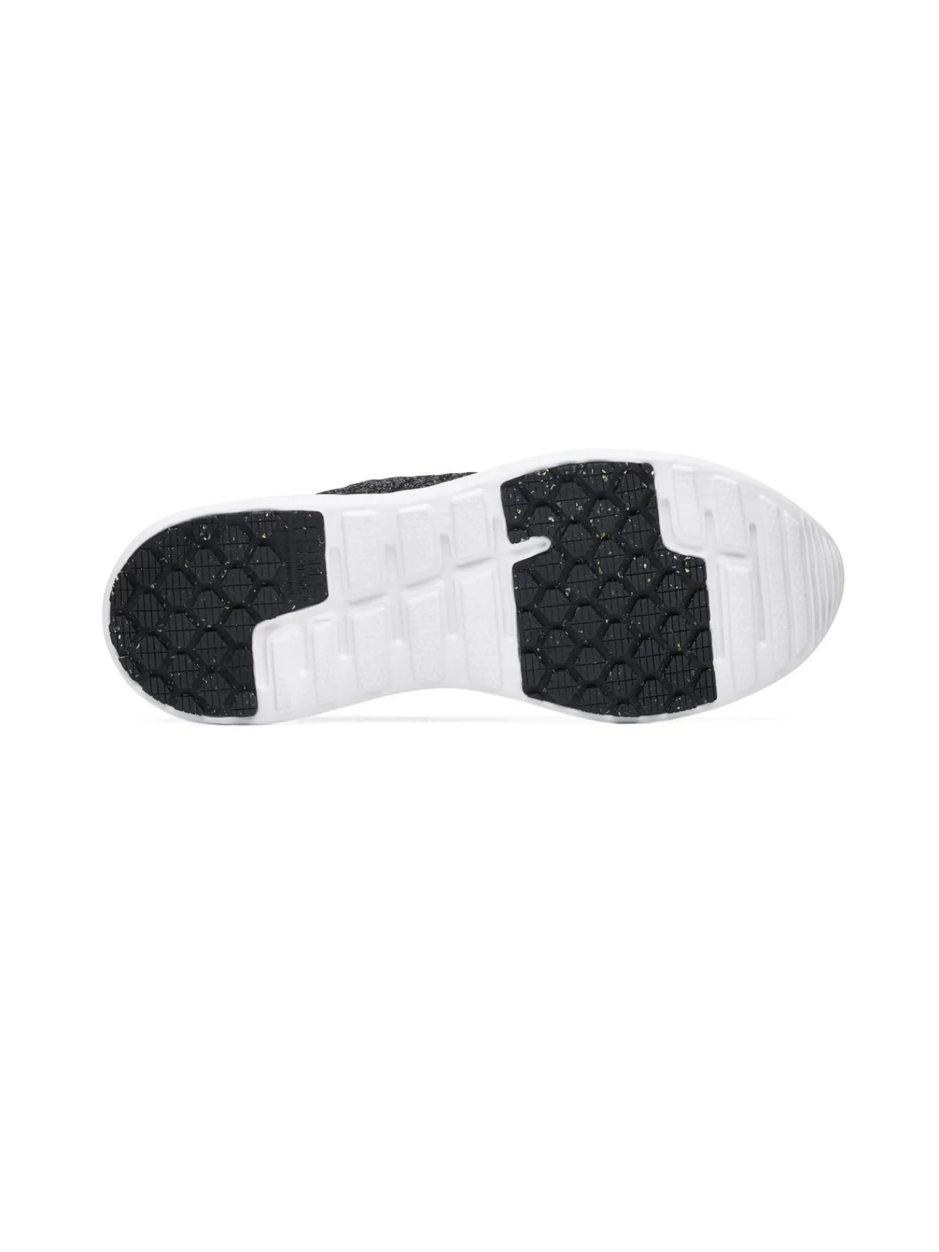 Clearance Herrensneaker Everlight Herren Sneaker