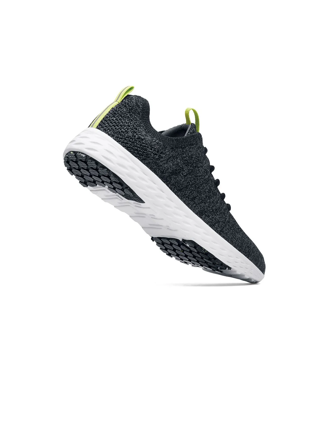 Clearance Herrensneaker Everlight Herren Sneaker
