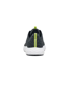 Clearance Herrensneaker Everlight Herren Sneaker