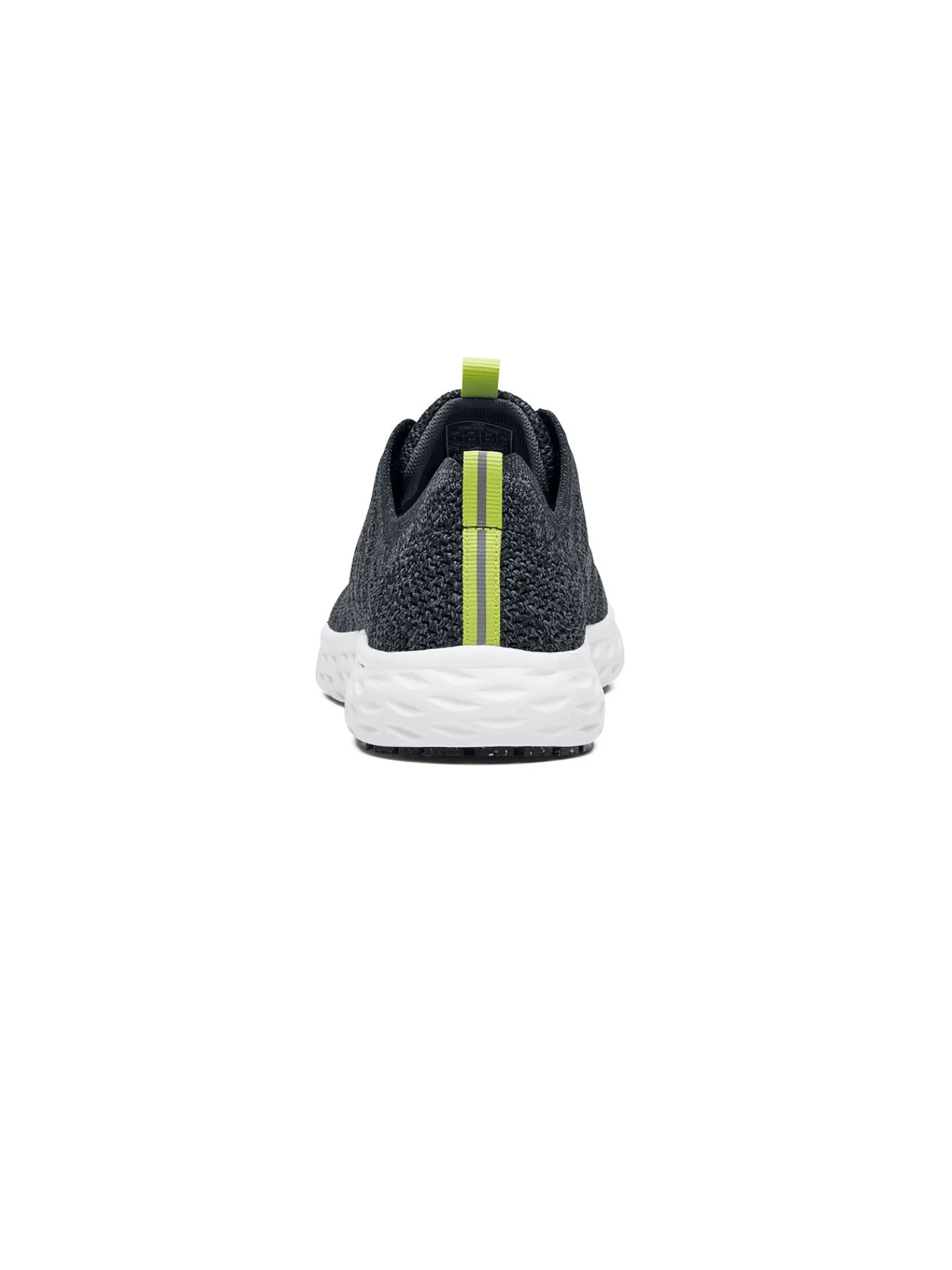 Clearance Herrensneaker Everlight Herren Sneaker