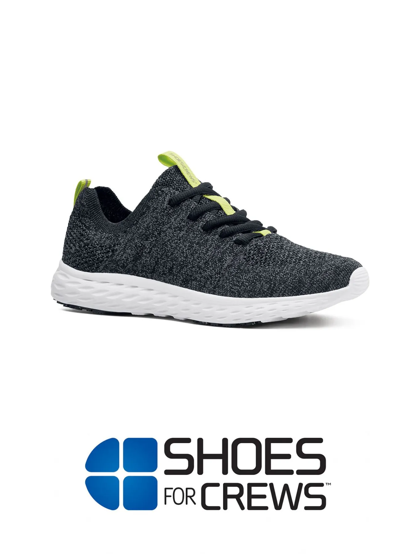 Clearance Herrensneaker Everlight Herren Sneaker