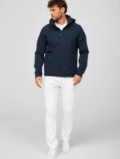 Hot Herren ofthejacke CIQUE Damen Jacken|Outdoorjacken