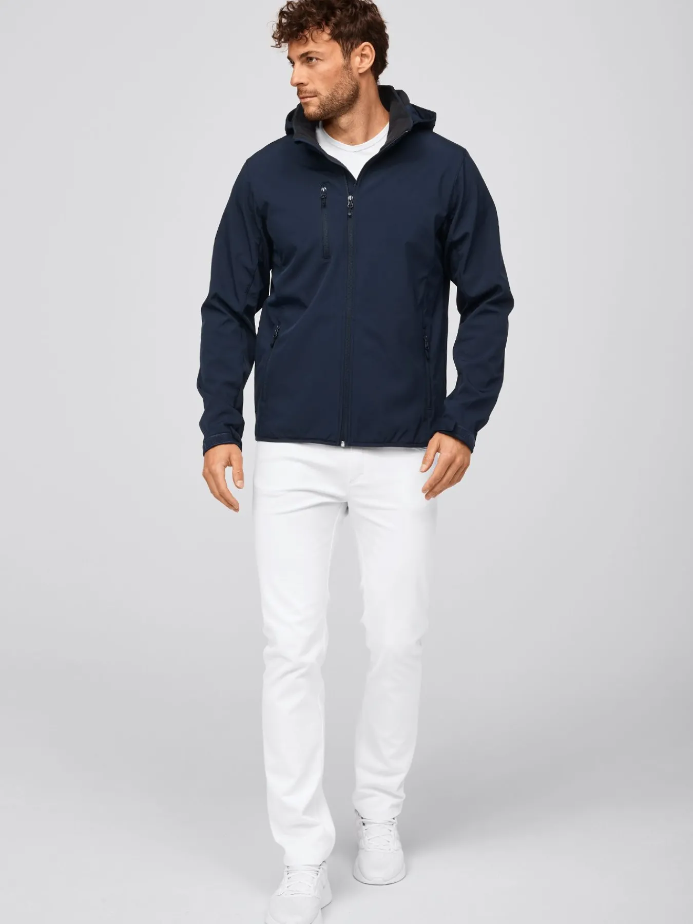 Hot Herren ofthejacke CIQUE Damen Jacken|Outdoorjacken