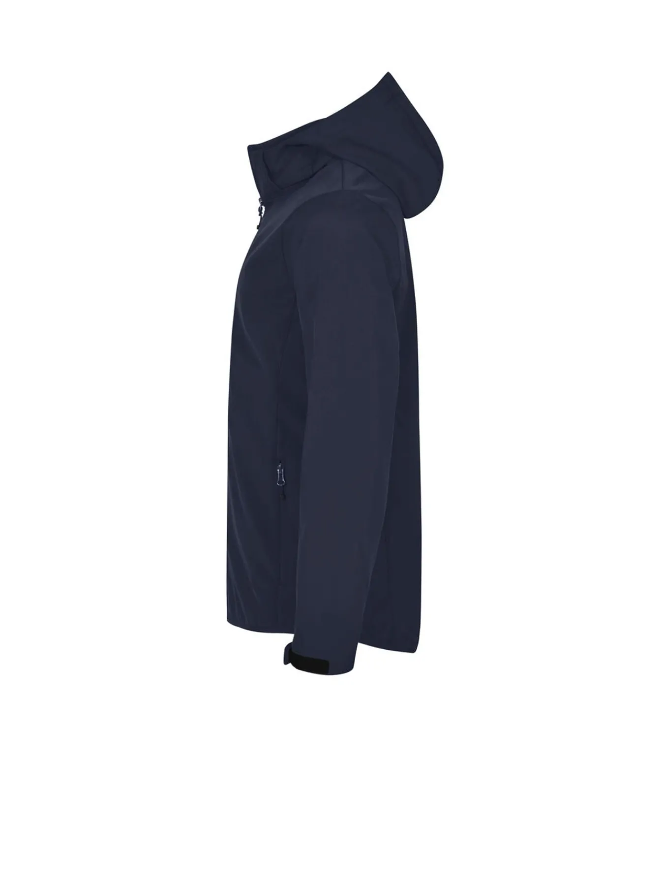 Hot Herren ofthejacke CIQUE Damen Jacken|Outdoorjacken