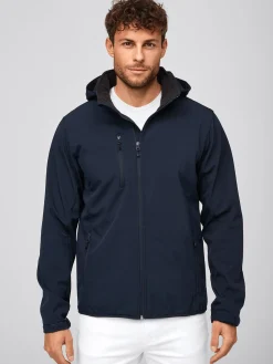 Hot Herren ofthejacke CIQUE Damen Jacken|Outdoorjacken