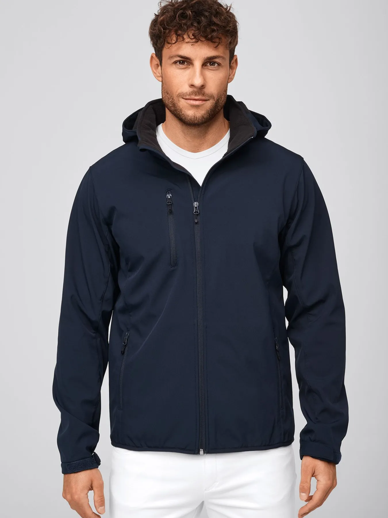 Hot Herren ofthejacke CIQUE Damen Jacken|Outdoorjacken