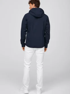 Hot Herren ofthejacke CIQUE Damen Jacken|Outdoorjacken