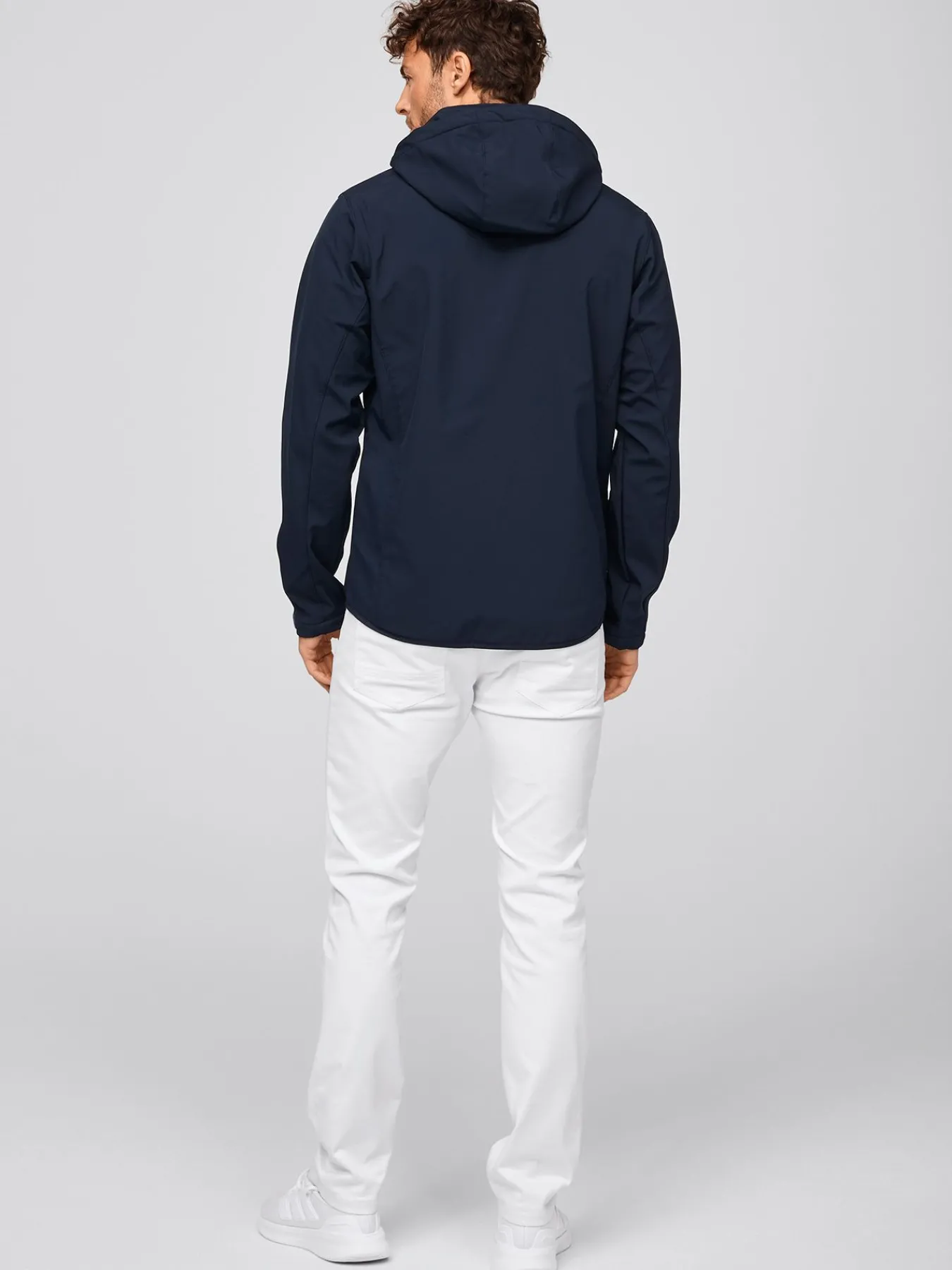 Hot Herren ofthejacke CIQUE Damen Jacken|Outdoorjacken