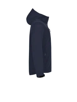 Hot Herren ofthejacke CIQUE Damen Jacken|Outdoorjacken