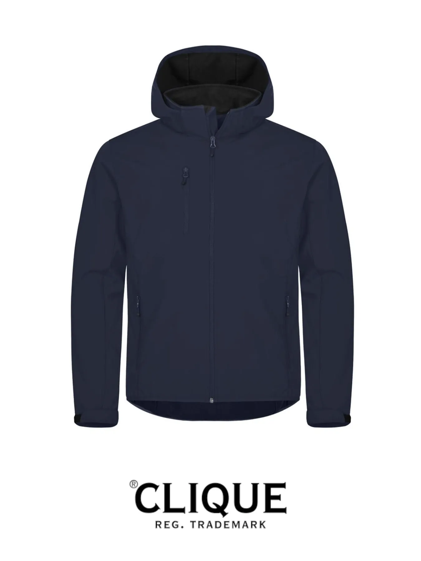 Hot Herren ofthejacke CIQUE Damen Jacken|Outdoorjacken