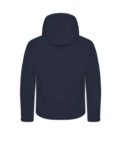 Hot Herren ofthejacke CIQUE Damen Jacken|Outdoorjacken