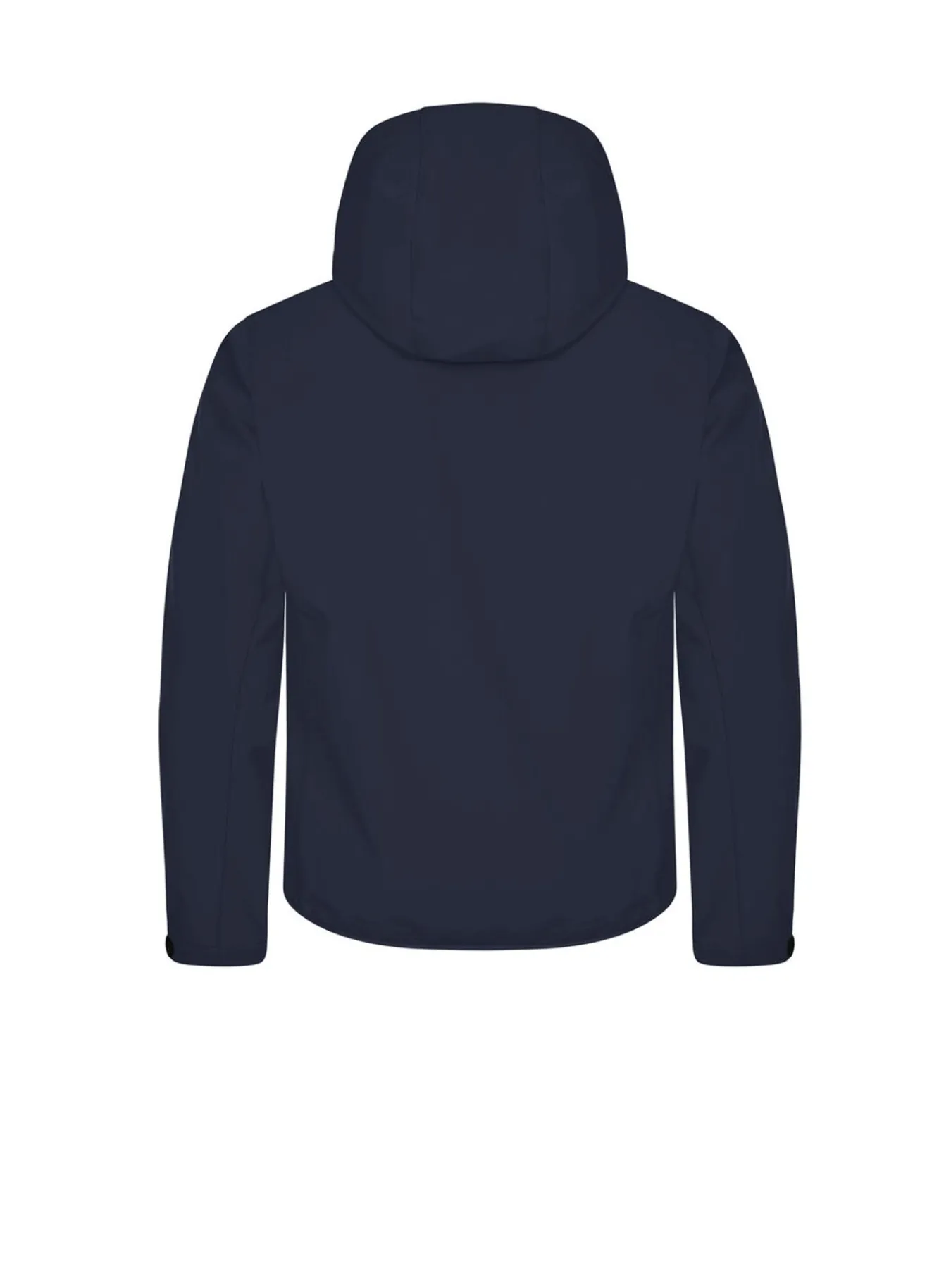 Hot Herren ofthejacke CIQUE Damen Jacken|Outdoorjacken