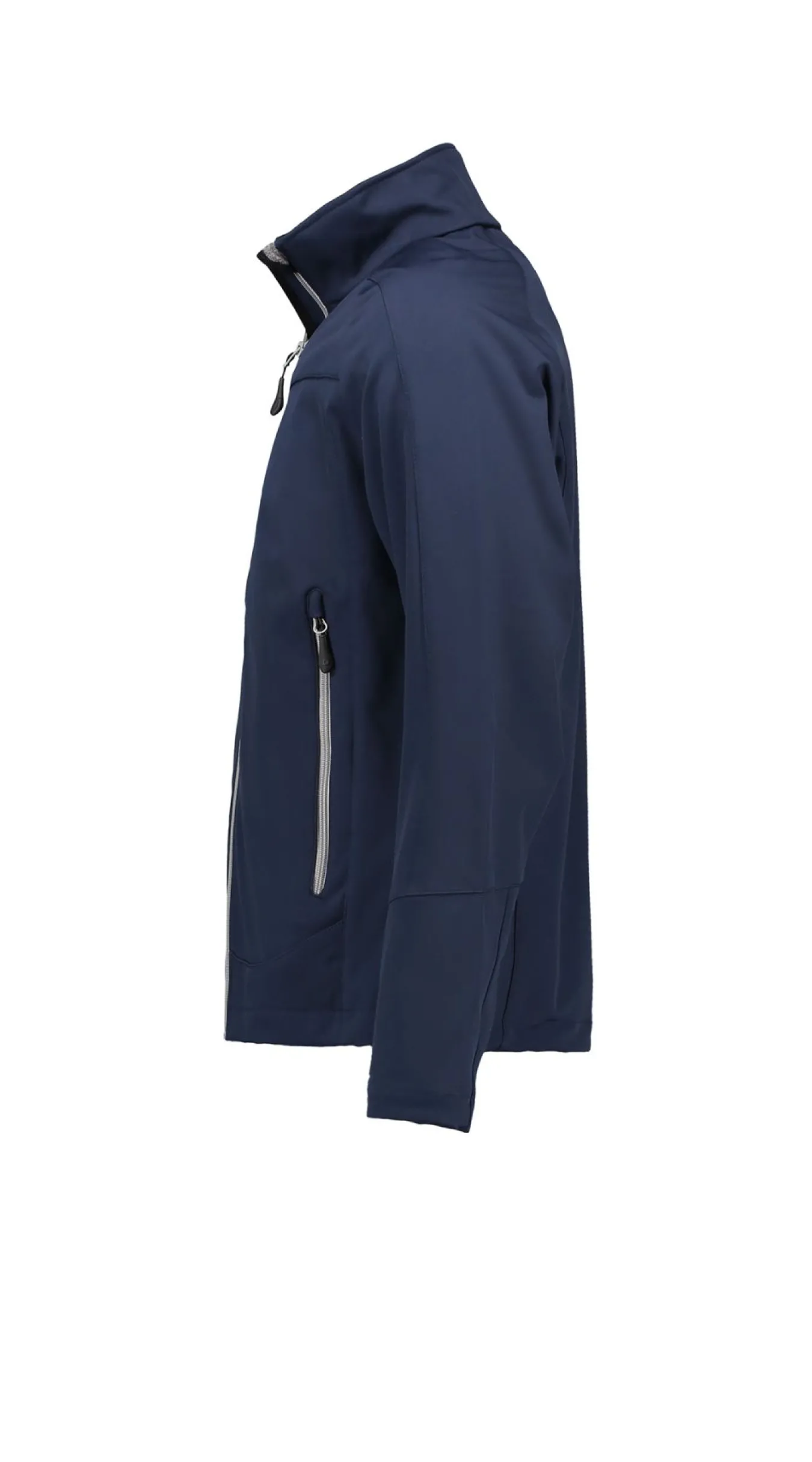 Discount Herren ofthejacke ID Damen Jacken|Outdoorjacken