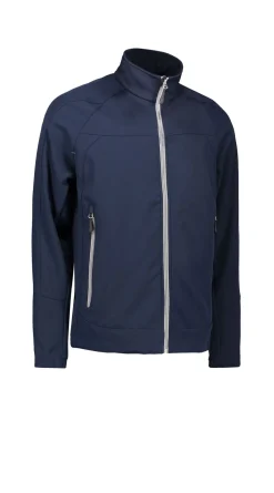 Discount Herren ofthejacke ID Damen Jacken|Outdoorjacken
