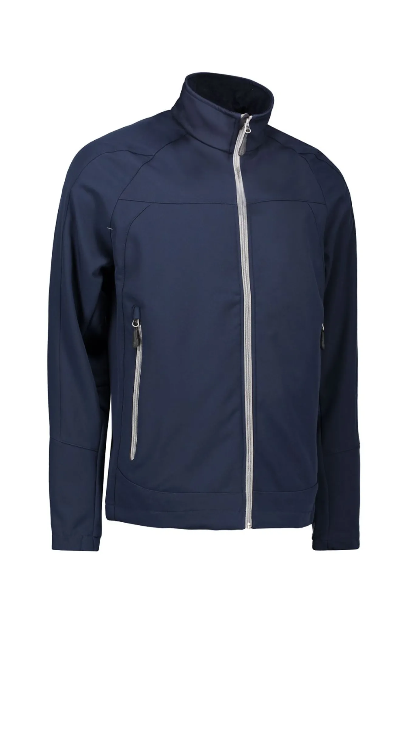 Discount Herren ofthejacke ID Damen Jacken|Outdoorjacken