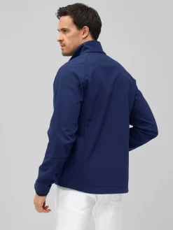 Discount Herren ofthejacke ID Damen Jacken|Outdoorjacken