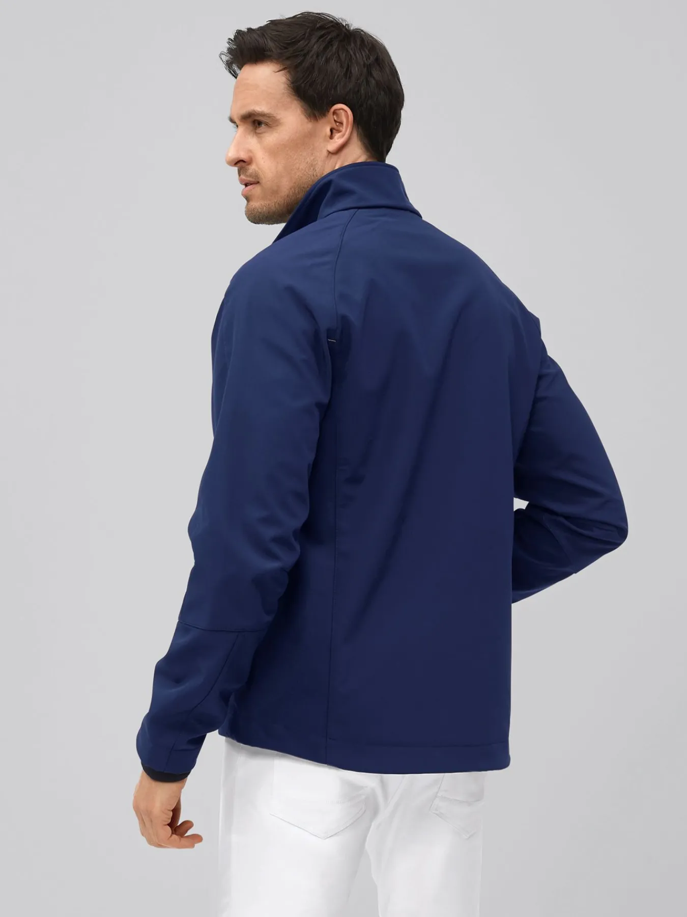 Discount Herren ofthejacke ID Damen Jacken|Outdoorjacken