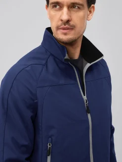 Discount Herren ofthejacke ID Damen Jacken|Outdoorjacken